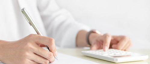 服裝銷售企業(yè)會計科目