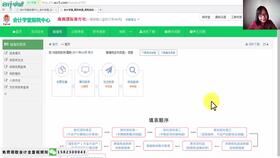 制造業(yè)企業(yè)設置的會計科目有,制造業(yè)企業(yè)固定資產核算的會計科目,制造業(yè)企業(yè)會計科目一覽表