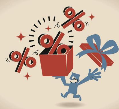 公司叫代駕服務(wù)的會(huì)計(jì)科目