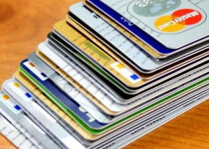 會計(jì)科目中幾個(gè)等于