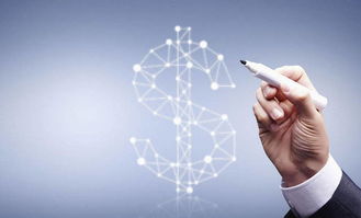 申請(qǐng)軟件著作權(quán)費(fèi)用計(jì)入哪個(gè)會(huì)計(jì)科目