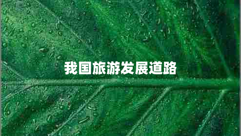 我國旅游發(fā)展道路 我國旅游發(fā)展道路