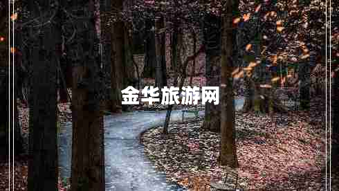 金華旅游網(wǎng)
