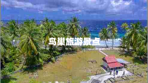 鳥(niǎo)巢旅游景點(diǎn) 鳥(niǎo)巢旅游景點(diǎn)