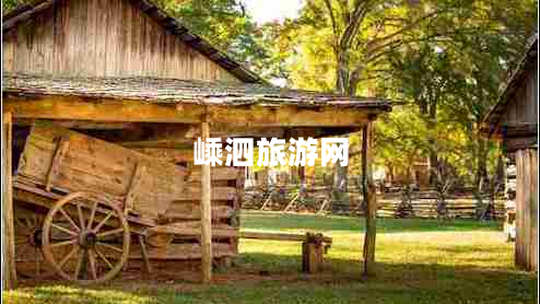 嵊泗旅游網(wǎng)