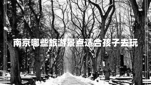 南京哪些旅游景點適合孩子去玩 南京哪些旅游景點適合孩子去玩