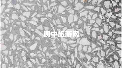 閬中旅游網(wǎng)