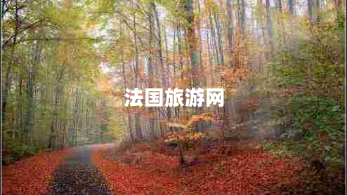 法國(guó)旅游網(wǎng) 法國(guó)旅游網(wǎng)