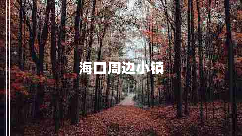 ?？谥苓呅℃?zhèn)