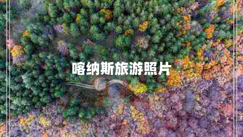 喀納斯旅游照片 喀納斯旅游照片