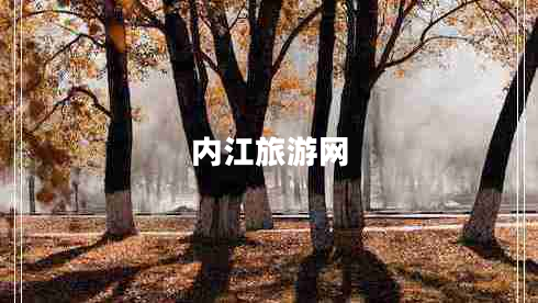 內(nèi)江旅游網(wǎng)