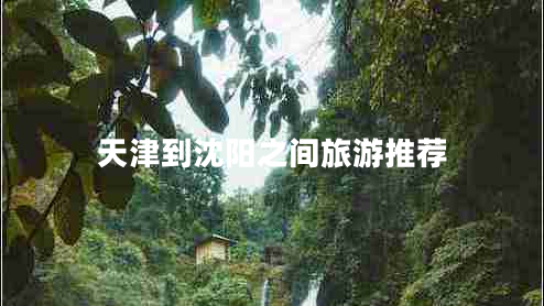 天津到沈陽(yáng)之間旅游推薦