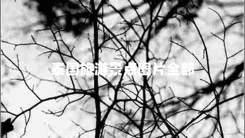 泰國(guó)旅游景點(diǎn)圖片全部 泰國(guó)旅游景點(diǎn)圖片全部