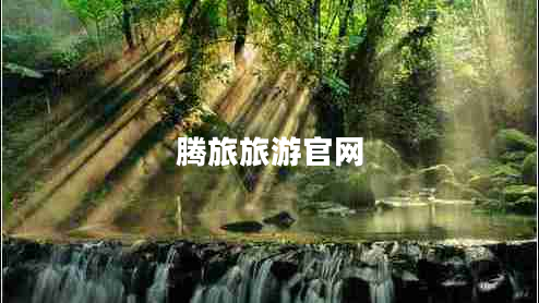 騰旅旅游官網(wǎng)