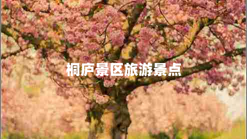 桐廬景區(qū)旅游景點(diǎn)
