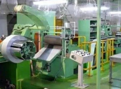 家庭辦廠致富項(xiàng)目 家庭辦廠致富項(xiàng)目