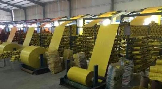 開個不愁銷路的小廠