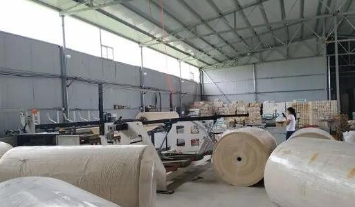 家庭辦廠致富項(xiàng)目 家庭辦廠致富項(xiàng)目