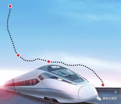 列車運(yùn)行調(diào)整的常用方法有哪些