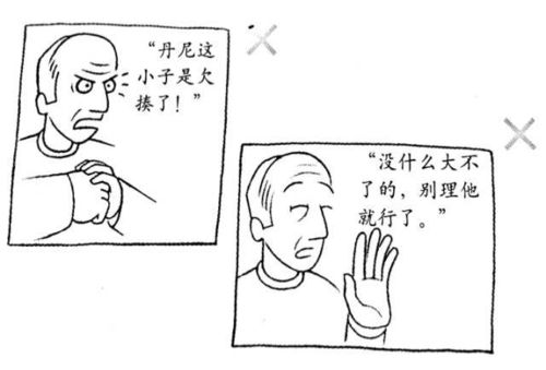 緩解自己的情緒的方法有哪些