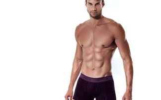 有哪些方法提高射精閥值