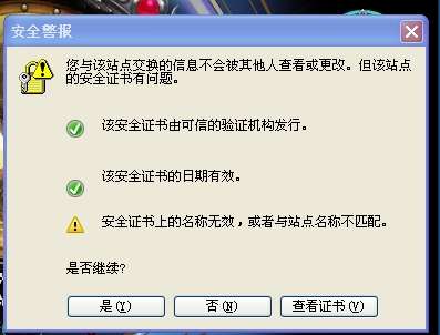 軟件定位問題的方法有哪些