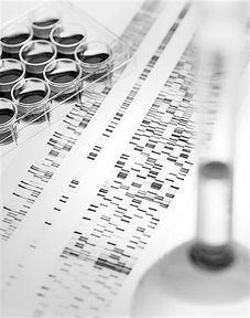 減輕痛覺的方法有哪些