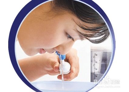 最有效的鼻炎治療方法有哪些