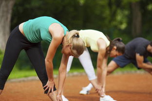 恢復(fù)體質(zhì)的鍛煉方法有哪些