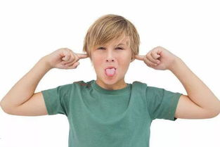 幼兒保護耳朵的方法有哪些