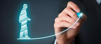 運用方法有哪些方法有哪些方法是什么