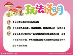 說(shuō)明圖方法有哪些