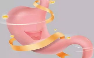 有哪些破壞胃的方法