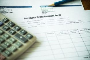 人力資源風(fēng)險(xiǎn)評估方法有哪些