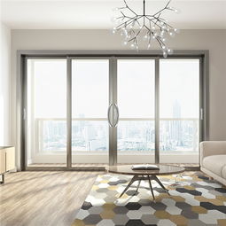 有哪些方法防止門窗結(jié)露