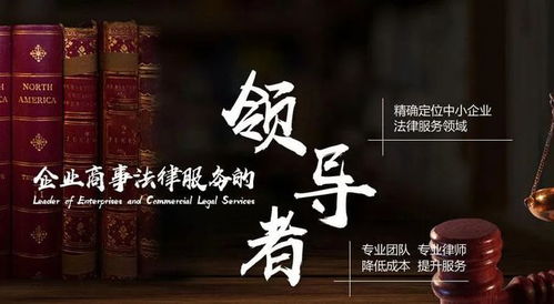 動產(chǎn)物權變動的交付有哪些方法6