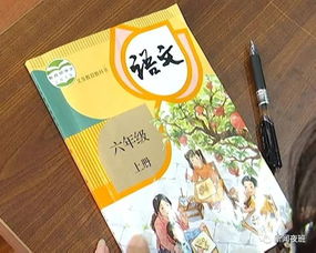 鼓勵閱讀方法有哪些方法