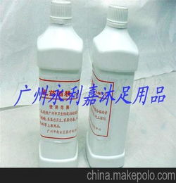 酒精生產(chǎn)的方法有哪些