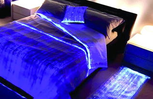 研究布料會(huì)采取哪些方法