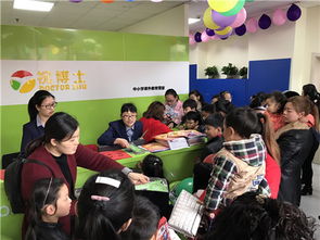 教育培訓(xùn)機(jī)構(gòu)招生有哪些方法