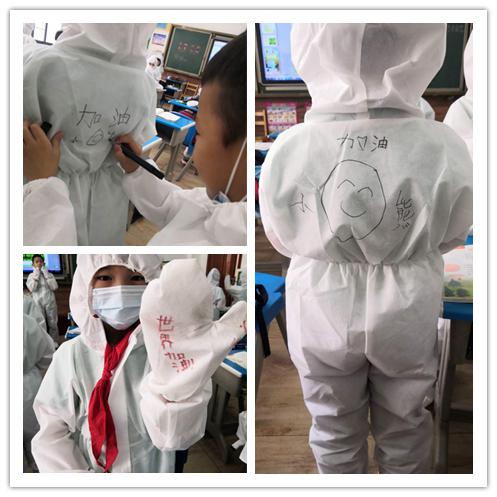 護(hù)士的感恩教育有哪些方法