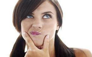 面癱的有哪些癥狀怎么治療方法