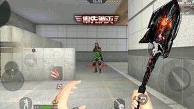 擎天能通過哪些方法得到