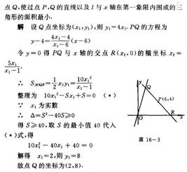 常見數(shù)學(xué)方法有哪些問題