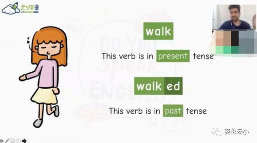 確定動(dòng)詞的方法有哪些