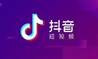 抖音平臺(tái)有哪些入駐方法