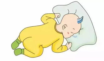 脾胃虛弱的自我調(diào)養(yǎng)方法有哪些