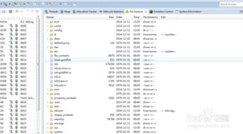 數(shù)據(jù)庫(kù)一對(duì)多查詢方法有哪些方法有哪些內(nèi)容