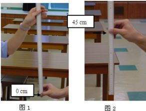 測量反應(yīng)時間方法有哪些