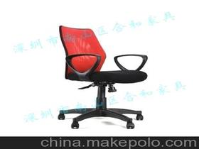 八爪椅使用說明方法有哪些